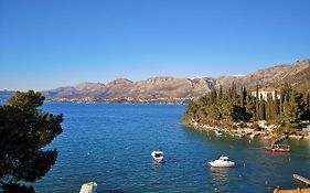 Apartments Rina Cavtat