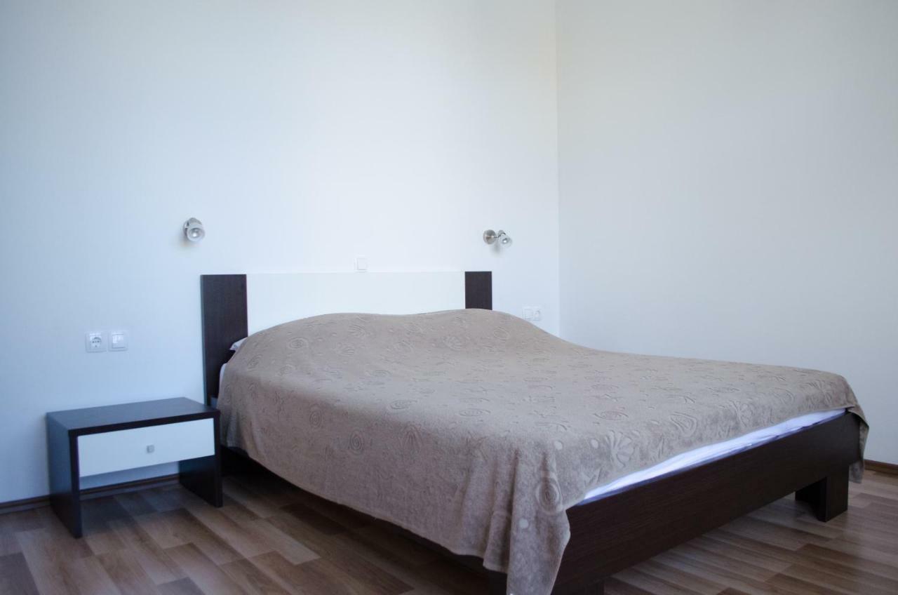 Apartments Rina Cavtat Zewnętrze zdjęcie